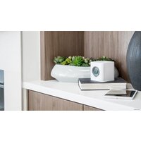Wi-Fi роутер Ubiquiti AmpliFi Mesh Router - Изображение №8 — Chaika Market