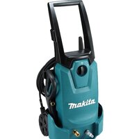 Мойка высокого давления Makita HW 1200 — Chaika Market