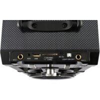 Беспроводная колонка Media-Tech MT3150 - Изображение №6 — Chaika Market