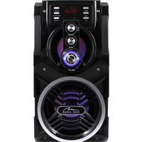 Беспроводная колонка Media-Tech MT3150 — Chaika Market