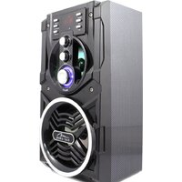 Беспроводная колонка Media-Tech MT3150 - Изображение №3 — Chaika Market