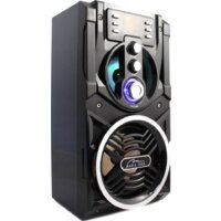Беспроводная колонка Media-Tech MT3150 - Изображение №2 — Chaika Market