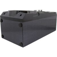 Беспроводная колонка Media-Tech MT3150 - Изображение №7 — Chaika Market