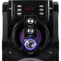 Беспроводная колонка Media-Tech MT3150 - Изображение №4 — Chaika Market