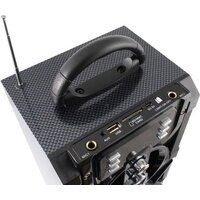 Беспроводная колонка Media-Tech MT3150 - Изображение №5 — Chaika Market