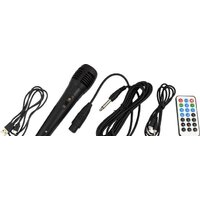 Беспроводная колонка Media-Tech MT3150 - Изображение №8 — Chaika Market