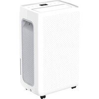 Осушитель воздуха Neoclima ND-20RH — Chaika Market