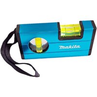 Ударная дрель-шуруповерт Makita HP488DWAEA2 (с 2-мя АКБ, кейс) - Изображение №4 — Chaika Market