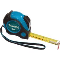 Ударная дрель-шуруповерт Makita HP488DWAEA2 (с 2-мя АКБ, кейс) - Изображение №3 — Chaika Market