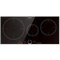 Варочная панель Klarstein Delicatessa 80 — Chaika Market