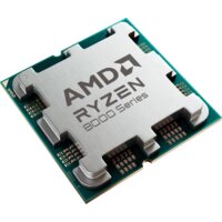 Процессор AMD Ryzen 5 8600G (BOX) - Изображение №4 — Chaika Market