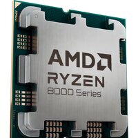 Процессор AMD Ryzen 5 8600G (BOX) - Изображение №2 — Chaika Market