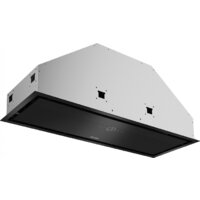 Кухонная вытяжка Korting KHI 9828 GN — Chaika Market
