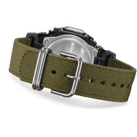 Наручные часы Casio GM-2100CB-3A - Изображение №3 — Chaika Market