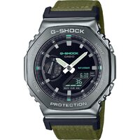Наручные часы Casio GM-2100CB-3A — Chaika Market
