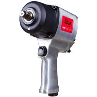 Пневматический гайковерт Fubag IWM 1500 200250 — Chaika Market