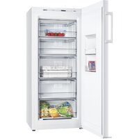 Морозильник ATLANT М-7601-100 - Изображение №6 — Chaika Market