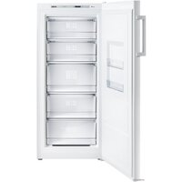 Морозильник ATLANT М-7601-100 - Изображение №10 — Chaika Market