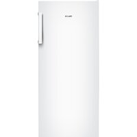 Морозильник ATLANT М-7601-100 — Chaika Market