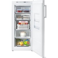 Морозильник ATLANT М-7601-100 - Изображение №8 — Chaika Market