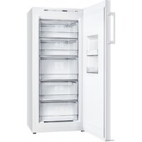 Морозильник ATLANT М-7601-100 - Изображение №7 — Chaika Market