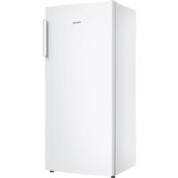 Морозильник ATLANT М-7601-100 - Изображение №3 — Chaika Market