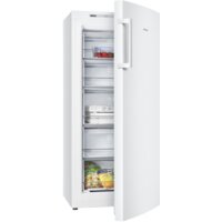 Морозильник ATLANT М-7601-100 - Изображение №4 — Chaika Market