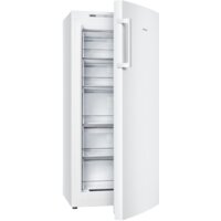 Морозильник ATLANT М-7601-100 - Изображение №5 — Chaika Market