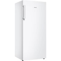 Морозильник ATLANT М-7601-100 - Изображение №2 — Chaika Market