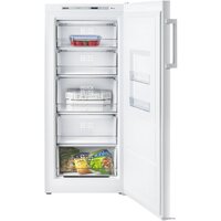 Морозильник ATLANT М-7601-100 - Изображение №9 — Chaika Market