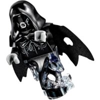 Конструктор LEGO Harry Potter 75945 Экспекто Патронум - Изображение №6 — Chaika Market