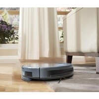 Робот-пылесос Mamibot EXVAC660 - Изображение №14 — Chaika Market