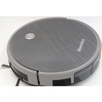 Робот-пылесос Mamibot EXVAC660 - Изображение №5 — Chaika Market