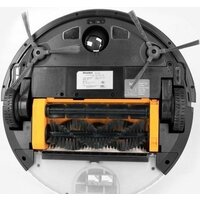 Робот-пылесос Mamibot EXVAC660 - Изображение №9 — Chaika Market