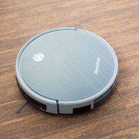 Робот-пылесос Mamibot EXVAC660 - Изображение №6 — Chaika Market