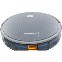 Робот-пылесос Mamibot EXVAC660 - Изображение №3 — Chaika Market