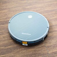 Робот-пылесос Mamibot EXVAC660 - Изображение №7 — Chaika Market