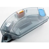 Робот-пылесос Mamibot EXVAC660 - Изображение №10 — Chaika Market