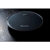 Робот-пылесос Mamibot EXVAC660 - Изображение №8 — Chaika Market