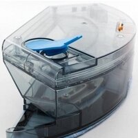 Робот-пылесос Mamibot EXVAC660 - Изображение №11 — Chaika Market