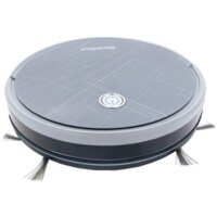 Робот-пылесос Mamibot EXVAC660 — Chaika Market