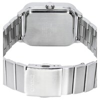 Наручные часы Casio MTP-M305D-6A - Изображение №2 — Chaika Market