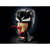 Конструктор LEGO Super Heroes Marvel 76187 Веном - Изображение №20 — Chaika Market