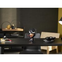 Конструктор LEGO Super Heroes Marvel 76187 Веном - Изображение №17 — Chaika Market