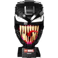 Конструктор LEGO Super Heroes Marvel 76187 Веном - Изображение №3 — Chaika Market