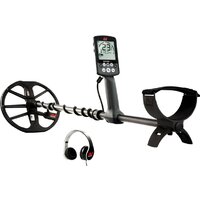 Металлоискатель Minelab Equinox 600 - Изображение №3 — Chaika Market