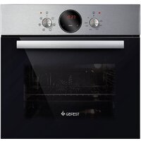 Электрический духовой шкаф GEFEST ДА 602-02 Н1 — Chaika Market