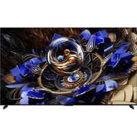 MiniLED телевизор TCL 98X11K — Chaika Market