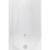 Ванна Aquanet Lotos 150x75 - Изображение №7 — Chaika Market