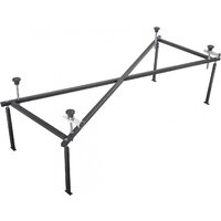 Ванна Aquanet Lotos 150x75 - Изображение №17 — Chaika Market